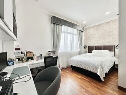 Bedok Avenue (D16), Semi-Detached #462898131